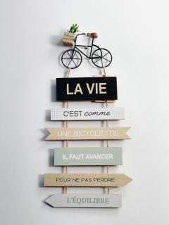 Residhomesaintlouis - Saint-Louis - 2