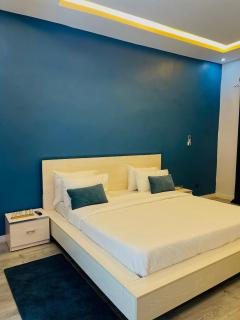 Residhomesaintlouis - Saint-Louis - 1