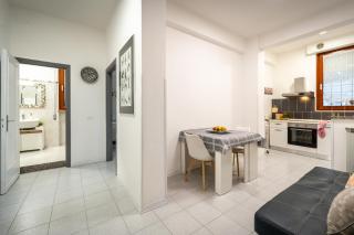 Ciatti 25 - Spazioso Trilocale - ItalyWego - Perugia - 9