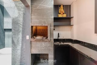 Casa c/ Churrasqueira em Ingleses VVM0138 - 7