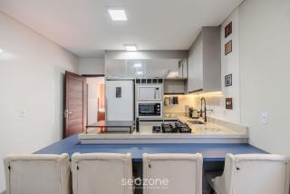 Casa c/ Churrasqueira em Ingleses VVM0138 - Florianópolis - 5