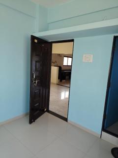 Aashirwad Homestay - Solapur - 8