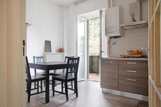 Appartamento Stefano - 2