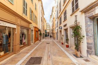 Daumas 3-Moderne et Central - Toulon - 9