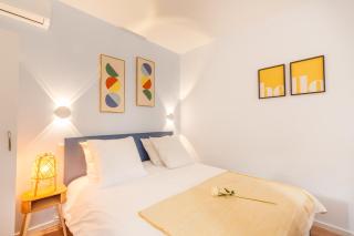 Daumas 3-Moderne et Central - Toulon - 7
