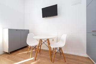Damba apartment 4 - Fiume (Rijeka) - 7