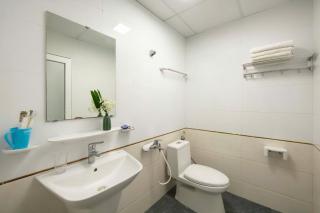 Pina Hotel - Boutique Inn - Cát Bà - 8