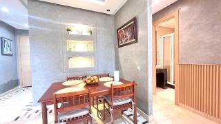 Prestigia Appartement de luxe - 2