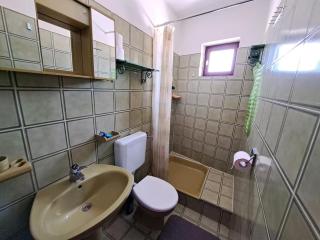 Apartments Izabela - Crikvenica - 7