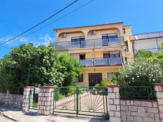 Apartments Izabela - Crikvenica - 4