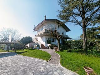A Casa di Lanfranco - San Giovanni in Marignano - 0