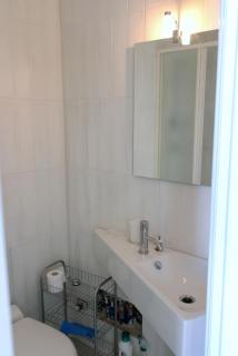 Appartamento Sofia - 6