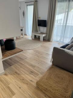 Apartament Cadaqués - Cadaqués - 7