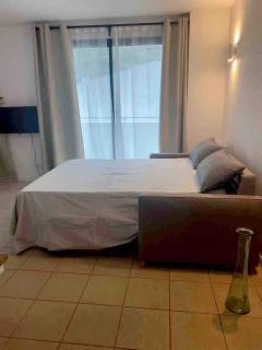 Apartament Cadaqués - Cadaqués - 5
