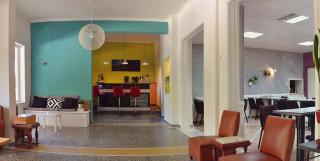 Hotel Miramare - Xylokastro - 8