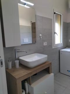 Lugore Room - Iglesias - 3