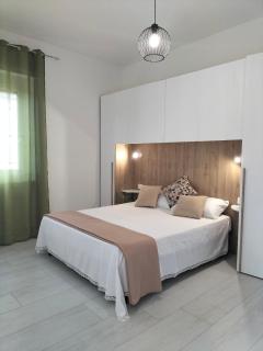 Lugore Room - Iglesias - 5
