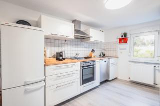 Haus Lahnblick Bleser Appartements - Lahnstein - 1
