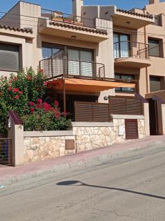 Casa en la playa - Altafulla - 5