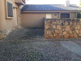 Casa en la playa - 2