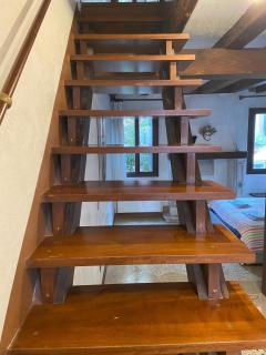 Domus Estia - Venice - 9