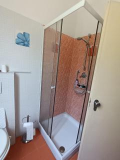 3B Firenze - Capraia e Limite - 2