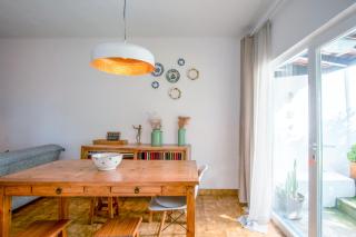 LEMON TREE HOUSE by Stay in Alentejo - Vila Nova de Milfontes - 0