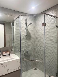 Trạm Sạc Homestay - Vinhome Smartcity - 9