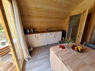 Gouladoo Retreat - Bantry - 6