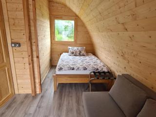 Gouladoo Retreat - Bantry - 4
