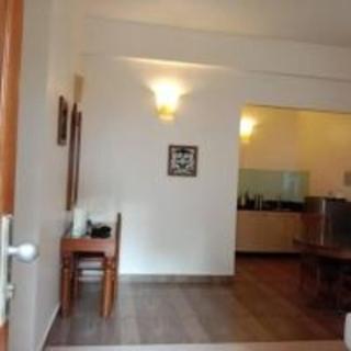 1bhk Apartment near Luxury Resort Benaulim South Goa - 7