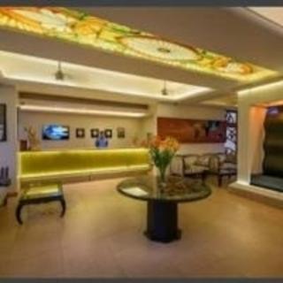 1bhk Apartment near Luxury Resort Benaulim South Goa - Benaulim - 6