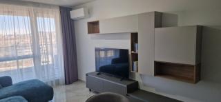 ARIA Apartment - Sofia - 7