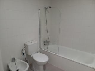 Apartamento para compartir - Jerez de la Frontera - 7