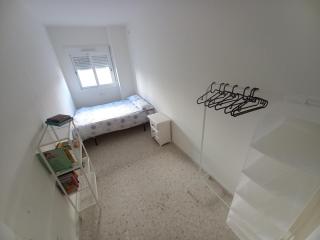 Apartamento para compartir - Jerez de la Frontera - 4