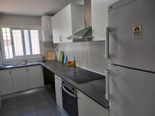 Apartamento para compartir - Jerez de la Frontera - 3