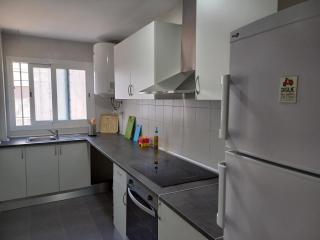 Apartamento para compartir - Jerez de la Frontera - 1