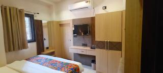 Hotel Ambika Dx - 2