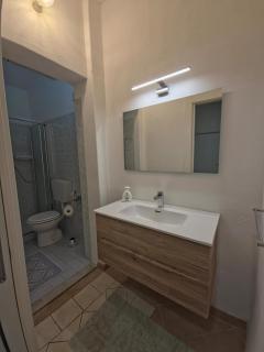 Casa Rosa - Finale Ligure - 2