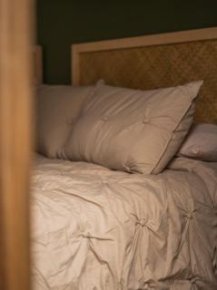 Agave Stay's - Antigua Guatemala - Antigua Guatemala - 1