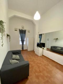 Alojamiento Familiar cerca de la Playa Valencia - 1