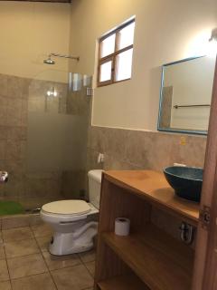 Inti Sisa Art Guesthouse - 8