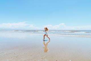 726 Seahorse Rd - Fripp Island - 9