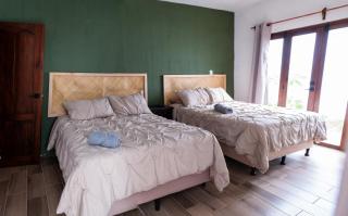 Agave Stay's - Antigua Guatemala - Antigua Guatemala - 3
