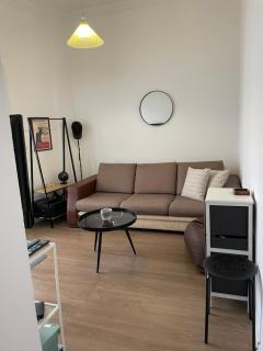 The Central Hideaway with Private Courtyard - Heraklion - 7