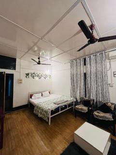 Riverdale Nest - Guwahati - 4