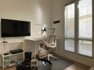 The Central Hideaway with Private Courtyard - Heraklion - 6