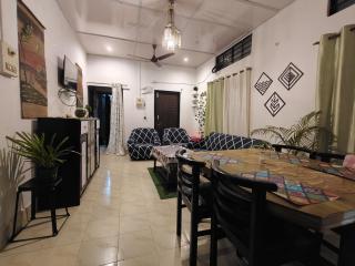 Riverdale Nest - Guwahati - 3