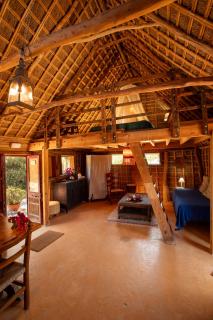 Casas Karen - Los Caños de Meca - 3