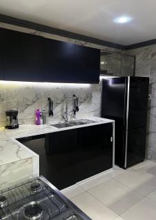 CASA ALTO PADRÃO - CoP30 - 9